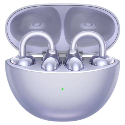 ��ҫLCHSE��������������������ʽ�˶���������ٷ��콢��Ʒ�¿� �ٷ����� ��ҫ����ʽ��������ҹ�ڡ������� 283.05Ԫ(������)