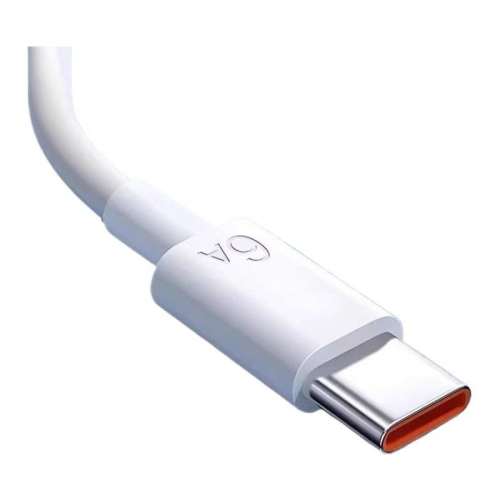 ���������typec���û�ΪС�ס��ٷ���֤��6A�������� 1��װ��Type-c�� 1m  3.32Ԫ