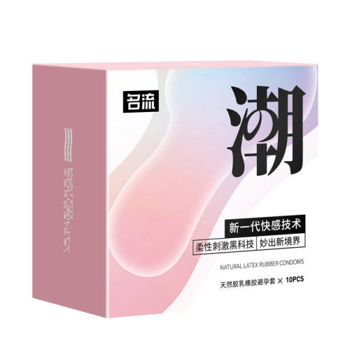 ���ڲ��������������׳�������ˮ��������Ů�ð�ȫ�׹ٷ��콢����Ʒ����tt����ɫ  20.9Ԫ