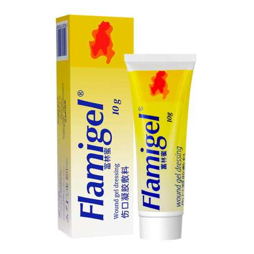 �ۻ��㣺ҽԺͬ����ڸ������˿ڴ�����������ɫ  72.5Ԫ