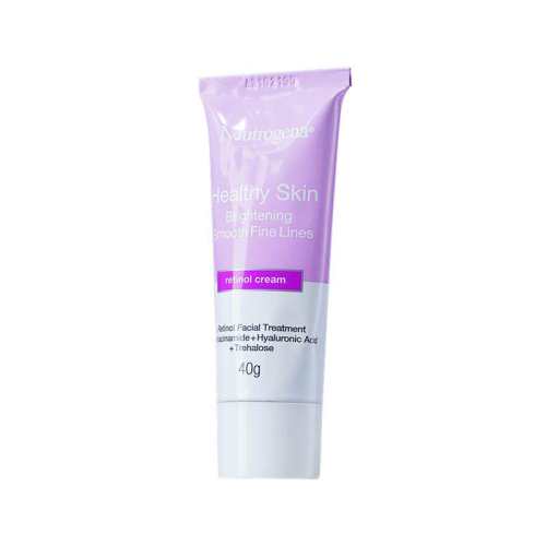 �ۻ��㣺������¶����άA��ϸ�����/͸��ˮ����˪40��40g  427.56Ԫ��4��(��106.89Ԫ/��)