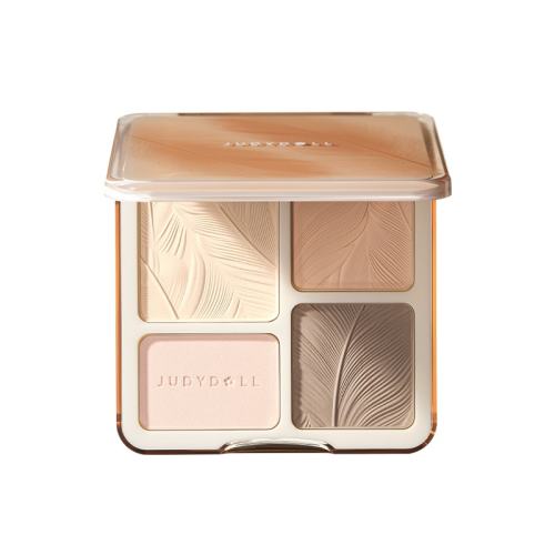 �ٶ�߹��������ƹ�������Ӱ�����������#05�����  162.3Ԫ��3��(��54.1Ԫ/��)