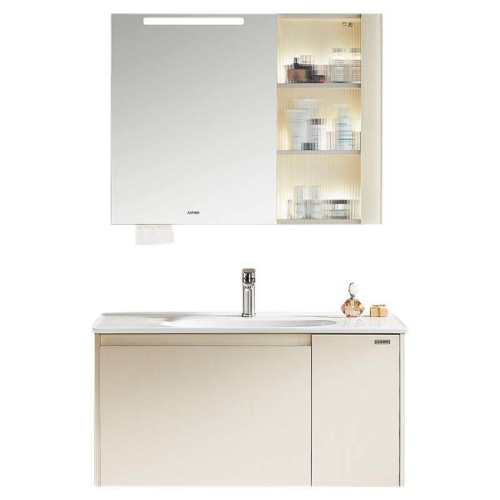 ���ڲ������������ݷ粣�������Ӧ�ƾ���60cm �������˫����ح����ͷ��ˮ�׼�  915.45Ԫ(������)