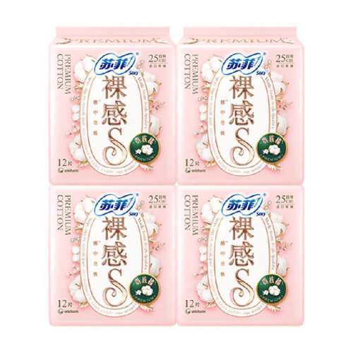 �շ���й����޾���������4��  41.76Ԫ(��88VIP 95��)