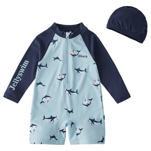 ����ɹ�ٸ����С����ﱴ��Ӿװ����-JSB32938K 90cm  292.6Ԫ��5��(��58.52Ԫ/��)