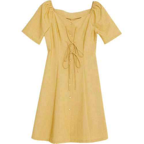 �ۻ��㣺OECE��װ�¿�Ůװ ��ʽ�������۷������������������ȹ���ʻ� XS  118.95Ԫ