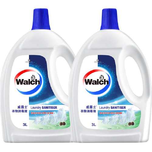 ��¶ʿ�����������Һ3L*2ƿ��ľ 118.2Ԫ