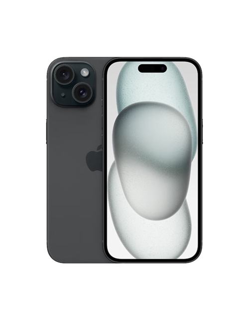 Apple iPhone 15 ȫ��ͨ5G�����ֻ� ˫��˫�� 128GB 3699Ԫ
