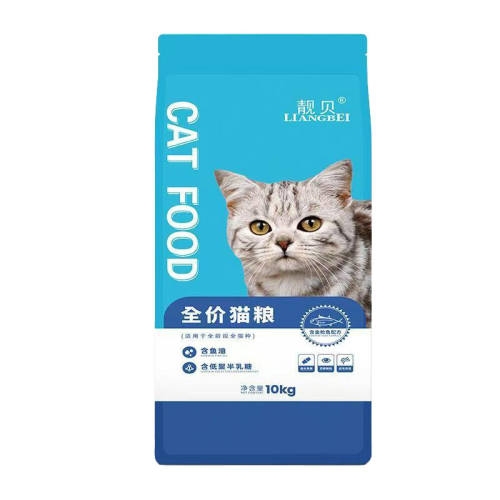 ����è�� �׶ν�ǹ�����˽�ǹ��è��20�� 0lb  108Ԫ