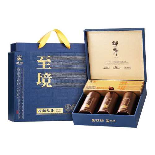 �ۻ��㣺2026�²�ʨ��������������ǰ��Ʒ 10386Ԫ��5��(��2077.2Ԫ/��)