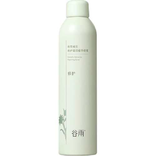 �滺���겹ˮ����ˬ��ˮ150ml 1��  56.05Ԫ