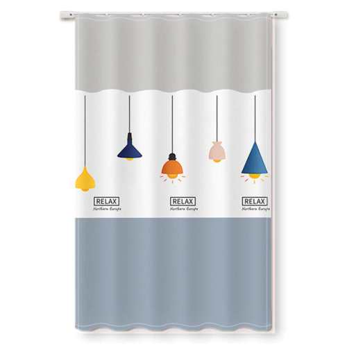 �ۻ��㣺�Ͱ�װح�������ˮ�������׷�ˮ�޲�-ŷʽ���� ����50*70cm��ح�ͻ���50cm��С�ߴ����ѡ��  12Ԫ