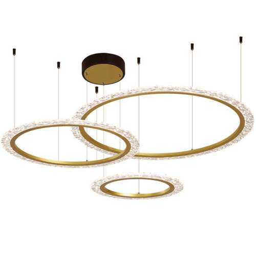 �ۻ��㣺��ʿ����ŷ�����ݵ��ơ��׼����ܡ�-����  920.86Ԫ(������)