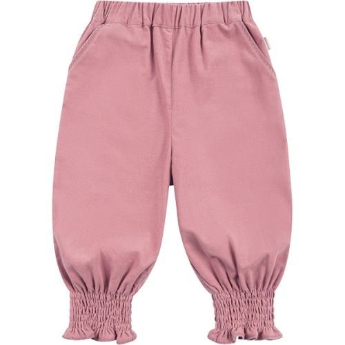 happyology Сͯ��ͯ��װŮͯͯװ�ﶬװ����˾���˳����ɫ����� 120Ԫ