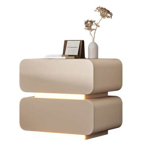 �ۻ��㣺���ͷ紲ͷ���Լ�ִ�ʵľ��Ӧ�ơ��޵ƿ�̰�ɫʵľ����+���ܶȰ��ܿ� �ͻ����� ��װ�����谲װ���伴�ã� 30x40x47cm  314.69Ԫ(������)