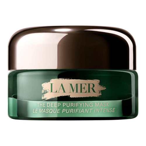 �ۻ��㣺����֮�ձ�����Ĥ�������ϸ��50ml  1500Ԫ