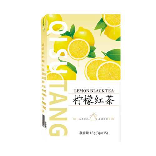 �ۻ��㣺���ʺ���������������������С�����װ�����ʺ��1�С�45g*1�С�  12.4Ԫ