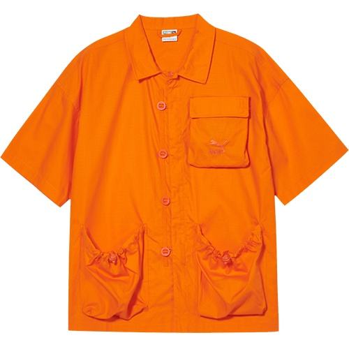 ���� ��ʿ�����������͸����ڴ��������й�װ���� HUOYAO 95Ԫ