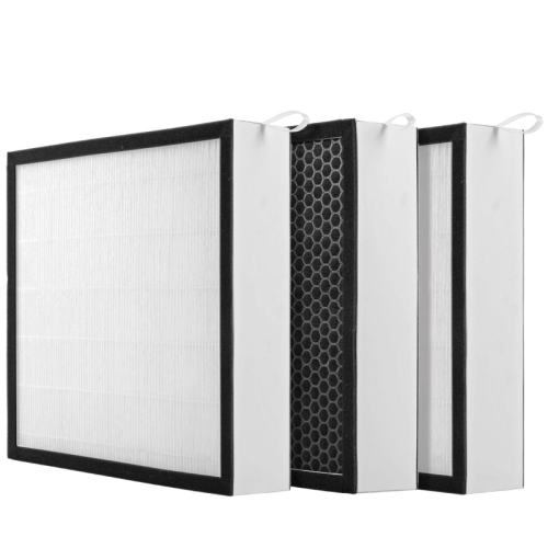 ����352��������������X80/X83C����̿��ȩ����1Ƭ������HEPA��  272.4Ԫ��2��(��136.2Ԫ/��)