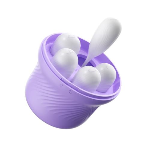 �ۻ��㣺��ʿ��ˮĸ�����������忭����˶����ս�˽����׼����󿵸�����ǳ��ɫ  200.86Ԫ