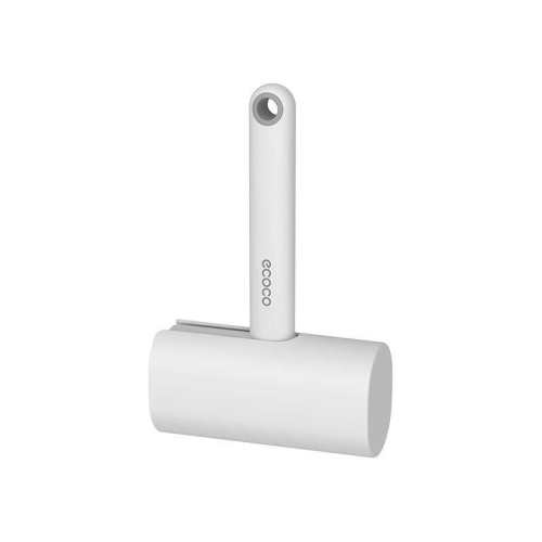 ��ɿ�ǿճ�ֳ�ճë���ӿ�16cm10cm�̿�ճë��+1��ֽ ��60˺��  18.07Ԫ