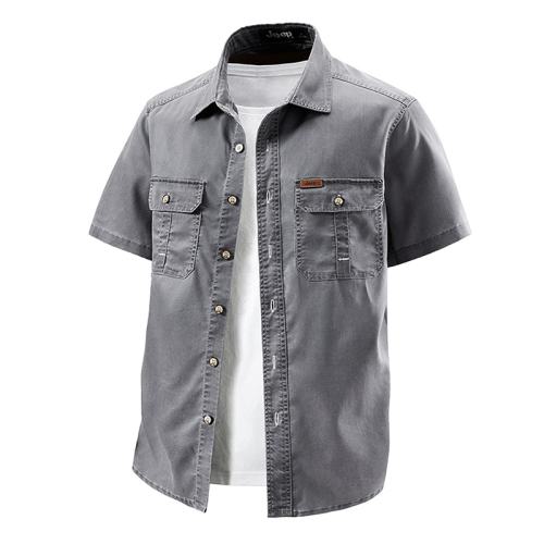 JEEP ����˿������ƿ�����ʽ�����ļ�͸�������������аٴ�������� 177Ԫ