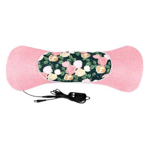 �ۻ��㣺�ȷ󰬲ݾ�׵��������˯����ͷ����ɫ  73.2Ԫ��5��(��14.64Ԫ/��)