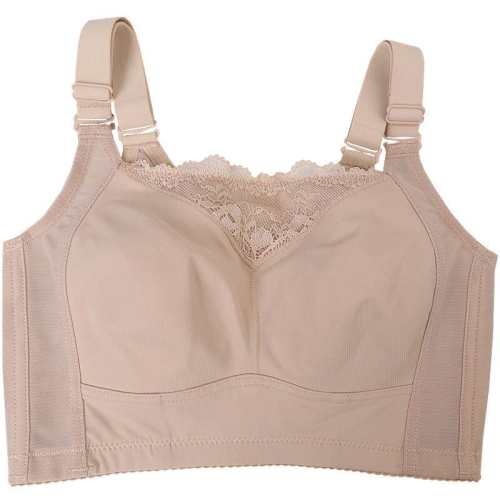 �ۻ��㣺�޸�Ȧ���߹��޺�Ĩ�ش�����С���·�ɫ 75B  80.4Ԫ