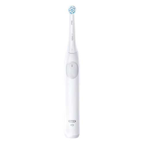 ����Ӫ��OralB/ŷ��B����IO2�綯��ˢ�Შ˫��ˢ������������� ��ɫ����׼�棩 303.58Ԫ(��88VIP 95��)
