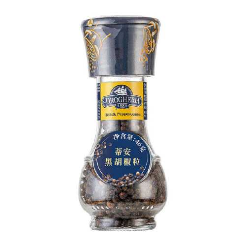 �ٰ��ں�����ȥ����ζ��ϸ�ɵ�46g  24.26Ԫ