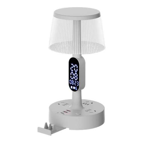 �ۻ��㣺��̨�ƹ��Ҳ���15%�����ܴ�ͷ������ɫ��+3��λ+2USB+Type-C 0.8��  29.64Ԫ(������)