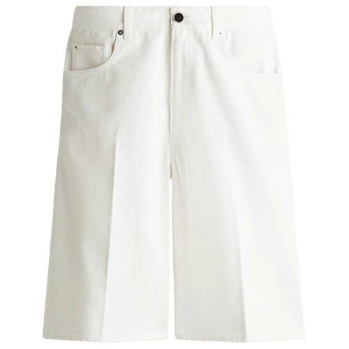 HMŮװţ�п��ļ��¿���ɵ�����Ľ����ʽ�����ţ�п�1277124��ɫ 155/60  241Ԫ