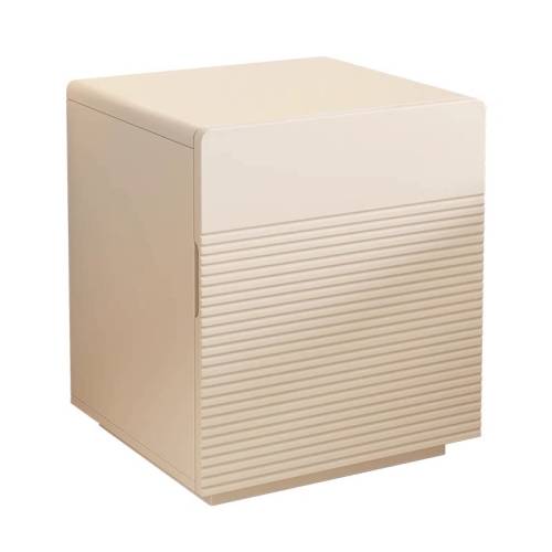 ���Ʊ��չ����2026�¿������֤��66���׼��-60cm���Ͱ� ָ�����루��ռ�ɵ���  946.56Ԫ