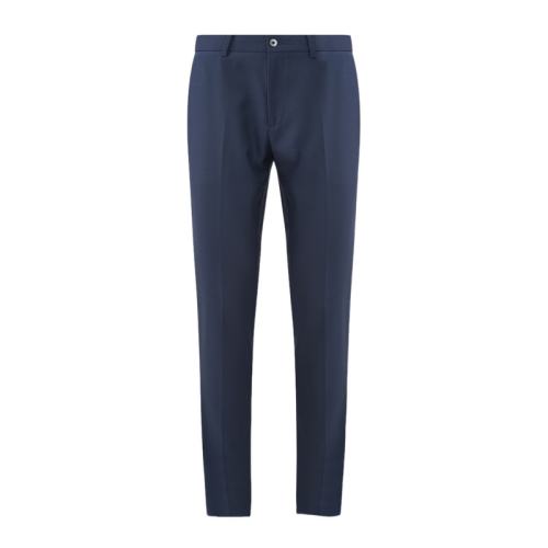 ʥ���� ��ר��ͬ�25�＾�״�����ë������ʿ����ͨ���״������� 193.8Ԫ