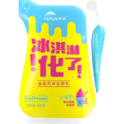 ���� ��ζ���� ��װ ���·����� 180g 24�� ������ζ 49.1Ԫ