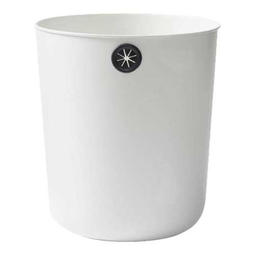 ����Ͱ��ѹȦ�����ֶೡ��ʹ��ƽ�������� 5��  5.84Ԫ