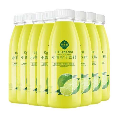 ����ԴС����֭��֭������ˬ���� 29.4Ԫ