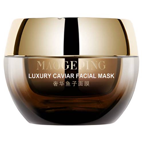 ë��ƽ�ݻ���������������ӽ���Ĥ3g*2  9889.01Ԫ