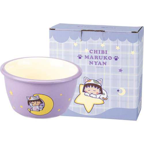 �ۻ��㣺Ħ���������2�մ����̲;��׷������������������Ӳ�������Զ��ϵ��ζ���̲�ɫ  7.74Ԫ