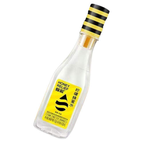 ������ʷ���ˮ ����úȵ�DIY����ˮ �Լ�����ŤһŤ��ȷ��ĺȷ��360ML*6ƿ���װ  24.9Ԫ