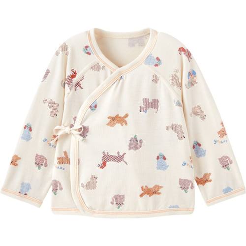 �Ҿӷ�˯����װӢ��2025�¿���ȳ� 52cm  126.22Ԫ