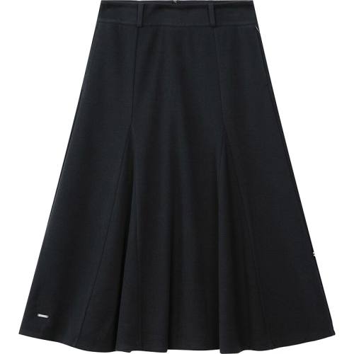 NAUTICA/ŵ�ۿ����������а���ȹ4NV����(244) S  432Ԫ