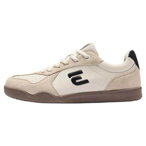 �ۻ��㣺���Ƕ����鶯����Ь���ŵ�ѵЬŮ003δƯԭɫ/���һ� 35  148.64Ԫ