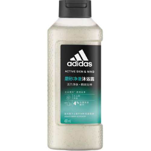 ���ϴ�˹���ȥ������ԡ¶��ʪ�����ȥ���ʡ�ĥɰ����250ml  29.4Ԫ