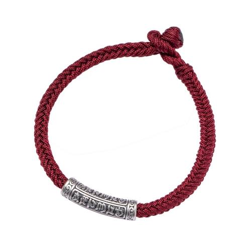 ��ĥ�ְٴ�������ֲ���14cm �ؿ�����  124.7Ԫ