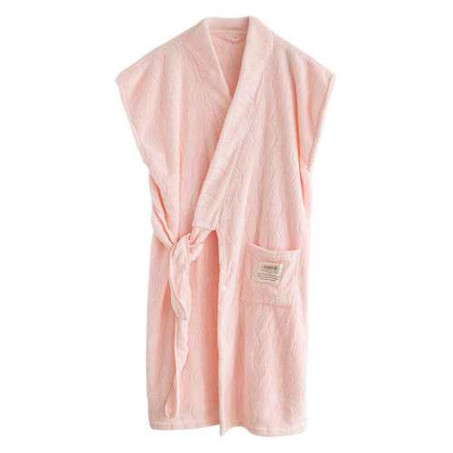 �ۻ��㣺ˮ�Ǽҷ�ĸӤA���־�ԡ�۾�������������ԡ��(�����) 70cm��93cm  47.12Ԫ