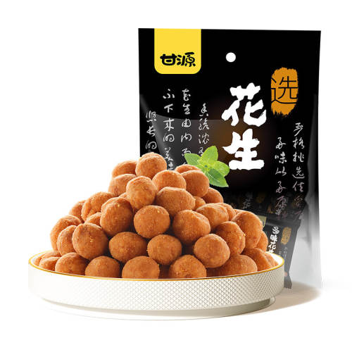 ��Դ��ζ�������¾Ʋ�С��װ��Լ4С������ζ������15-20g/����  7.73Ԫ