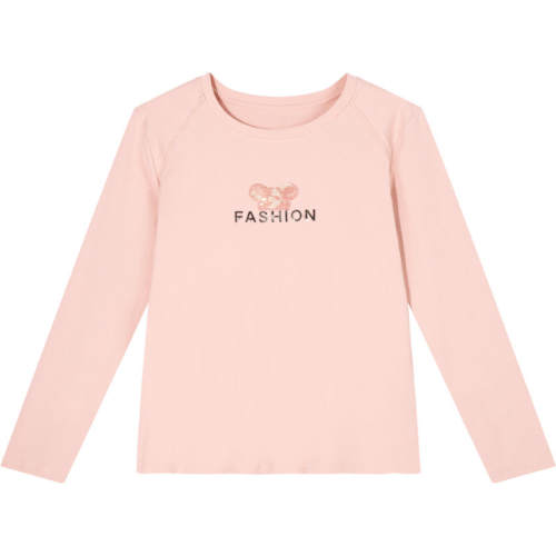 ���糤��t��Ů��������ﱡ���ɫ1 M  91.91Ԫ