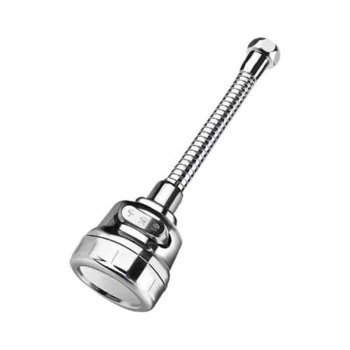 ����ˮ��ͷ��������|ǧ�˻ع������̿���ɵ��ڳ�ˮģʽ��  3.28Ԫ