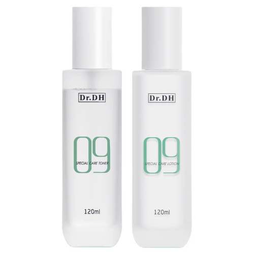 �����ˮ���ѩ�ݱ�ʪ�޻����м�����ˮ120ml+��120ml  55.5Ԫ